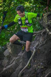 BIB: 169
                            <button type="button" onclick="openModal(7073421)" class="btn btn-primary btn-sm float-right btn-popup" data-toggle="modal" data-target=".modal-high-quality">
                        <i class="fas fa-shopping-cart"></i> Add to Cart
                    </button>
                                            <button type="button" onclick="isThisMe(7073421, true)" class="btn btn-success btn-sm float-right btn-popup btn-isme hidden" data-toggle="tooltip" data-placement="bottom" title="นี่คือรูปของคุณใช่ไหม คลิกที่นี่เพื่อเอาเข้าอัลบั้ม">
                        <i class="fas fa-plus"></i> Add to album
                    </button>
                    <button type="button" onclick="isThisMe(7073421, false)" class="btn btn-warning btn-sm float-right btn-popup btn-isnotme hidden">
                        <i class="fas fa-ban"></i> Remove from album
                    </button>